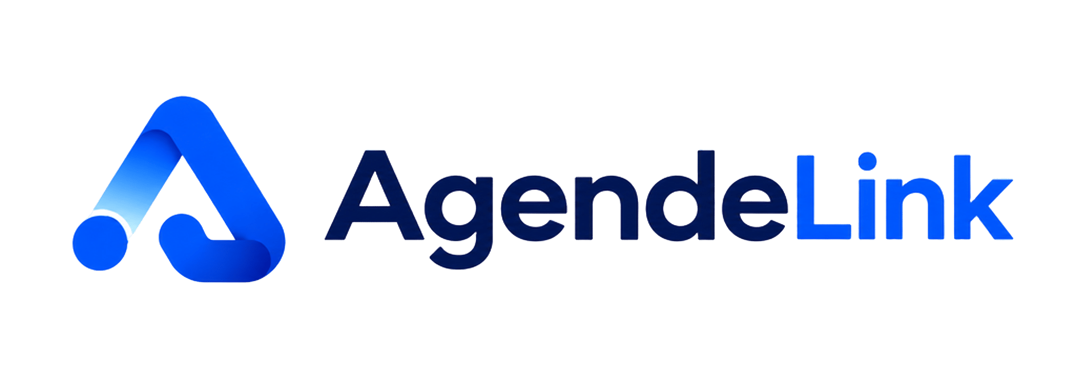 AgendeLink